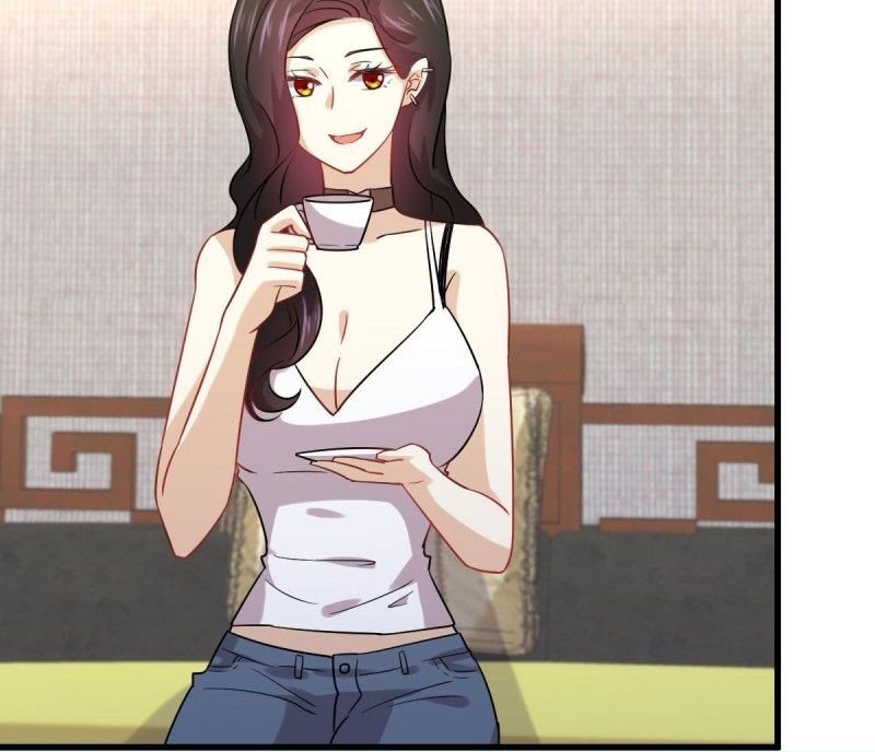 Immortal Swordsman in The Reverse World Chapter 129 Gambar 5